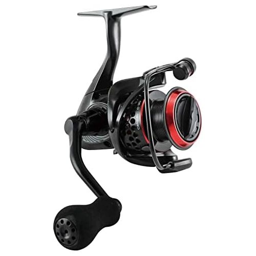  [아마존베스트]Okuma Ceymar XT Reel Fd