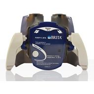 Visit the Brita Store Brita Purity C Filter Head 30%, Connections for John Guest 8mm