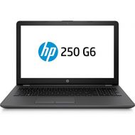 HP 3YG10UT#ABA SBUY 250G6 Intel i3-7020U 2.3 GHz Laptop, 16 GB RAM, Windows 10 Pro