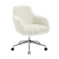 Linon Amber Office Chair