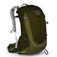 Osprey Stratos 24 Mens Hiking Backpack