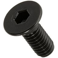 Hitachi 885233 Replacement Part for Power Tool Hex Socket Flat HD Bolt