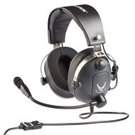 Thrustmaster T.FLIGHT U.S. AIR FORCE EDITION GAMING HEADSET (PS5,PS4, XBOX Series X/S, One, PC)