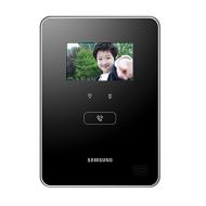 Samsung Video INTERCOM Video Door Phone, SHT-3605PM, 4.3 Color LCD Video Monitor Screen