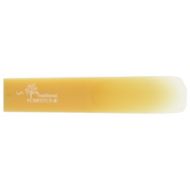 FORESTONE Forestone - FTS020 Tenor Saxophone Reed F2 - Brown