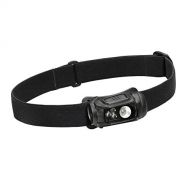 Princeton Tec Remix Pro Black Headlamp