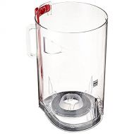Genuine Dyson Clear Bin Assembly for DC41 and DC65 only