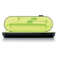 Philips Sonicare DiamondClean USB Charger Travel Case Black