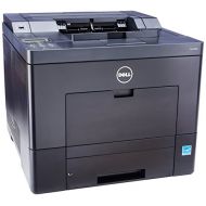 Dell Computer C3760dn Color Printer