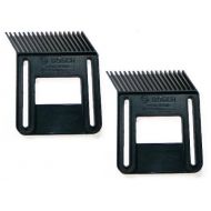 Bosch RA1171/RA1181 Feather Boards 2-Pack # 2610927685
