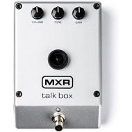 [아마존베스트]MXR Talk Box