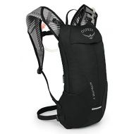 Osprey Packs Kitsuma 7 Womens Bike Hydration Backpack