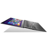 Lenovo Thinkpad X1 Carbon Touch 14-Inch Touchscreen Ultrabook - Core i5-4300U, 14 MultiTouch WQHD Display (2560x1440), 128GB SSD, Windows 8.1 Professional
