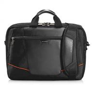 Everki Flight Checkpoint Friendly Laptop Bag/Briefcase for 16-Inch MacBook (EKB419)