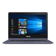 ASUS VivoBook Flip Laptop, 11.6 Touch Screen, Intel Pentium, 4GB Memory, 128GB Solid State Drive, Windows 10 Home in S Mode, TP2