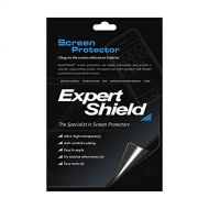 Expert Shield Anti-Glare Screen Protector for Panasonic Lumix LX100 II/LX100 Camera, Standard