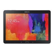 Amazon Renewed Samsung Galaxy Tab Pro T520 10.1 Tablet - Black (Renewed)