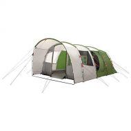 Easy Camp Tents Palmdale 600
