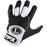 Louisville Slugger Freestyle 1.0 Bat Glove