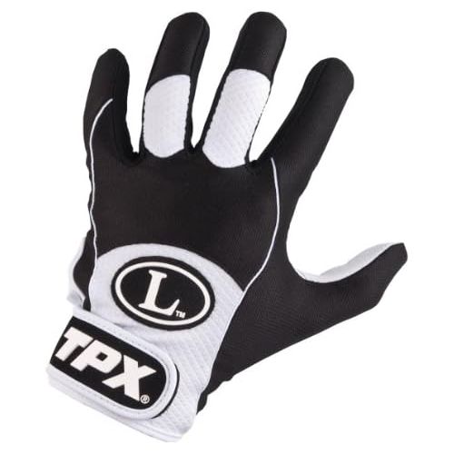  Louisville Slugger Freestyle 1.0 Bat Glove