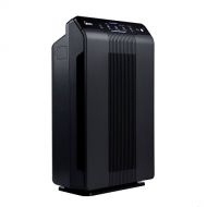 Winix 5500-2 Air Purifier with True HEPA, PlasmaWave and Odor Reducing Washable AOC(TM) Carbon Filter by Winix