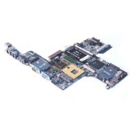 Dell Genuine R894J, RT932 Laptop Motherboard Mainboard for Latitude D620 Systems Compatible Part Numbers : R894J