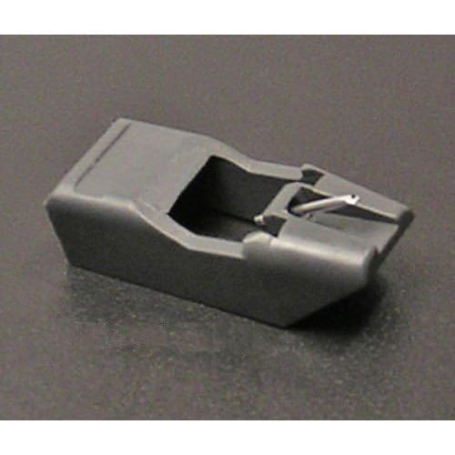  Durpower Phonograph Record Player Turntable Needle For ADC P32, ADC Q36, ADC QLM36mkII,ADC QLM36mkIII, ADC K8, SEARS 8942