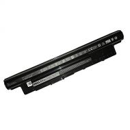 SANISI DELL MR90Y 11.1V 65Wh Battery for DELL Inspiron 3421 5421 5437 3521 5521 3721 3737 5721 5737 5537 3437 Latitude 3440 Latitude 3540 Best OEM Quality