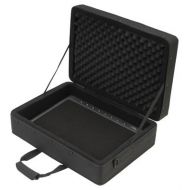 SKB Pedalboard Soft Case for PS-8 and PS-15 (1SKB-SC2316)