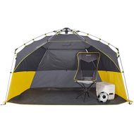 Lightspeed Outdoors Sun-Shelters XL Sport Shelter