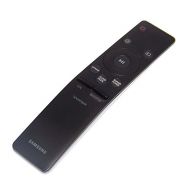 OEM Samsung Remote Control Originally Shipped with Samsung HWM550, HW-M550, HWM550/ZA, HW-M550/ZA
