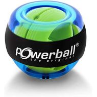 [아마존베스트]Kernpower The Original Basic Powerball