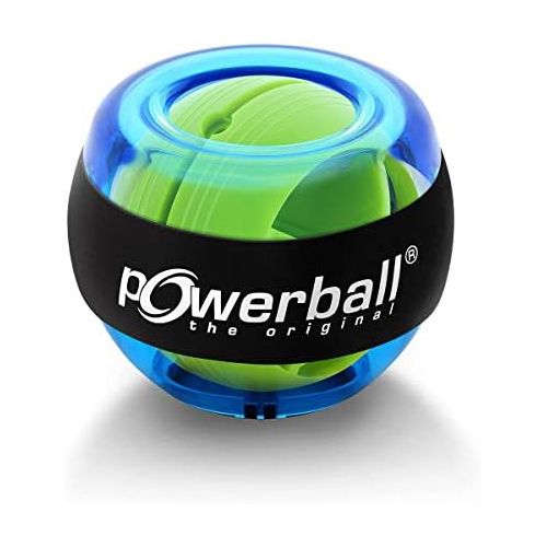  [아마존베스트]Kernpower The Original Basic Powerball