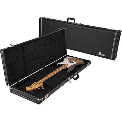  [아마존베스트]Fender Pro Series Stratocaster/Telecaster Multi-fit Case - Tweed