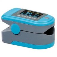 Veridian Healthcare - Deluxe Fingertip Pulse Oximeter
