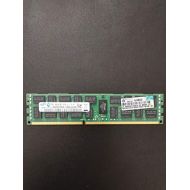 8GB Samsung PC3-10600 DDR3-1333MHz M393B1K70CH0-CH9Q5 Server Memory