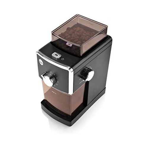  [아마존베스트]Wilfa 605773 Coffee Grinder Plastic