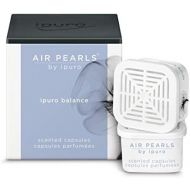 Ipuro ipuro air pearls balance capsule, 1 Box (2x Kapseln), 23 g