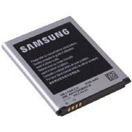 Samsung EB-L1G6LL/EB-L1G6LLA/EB-L1G6LLU Battery for Galaxy S3 - Original OEM - Non-Retail Packaging - Black