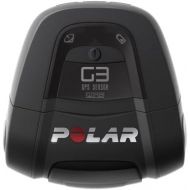 Polar GPS Sensor - G3 GPS Sensor Set RS 800 CX