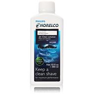 Philips Norelco Jet Clean Solution HQ200 - 10 oz