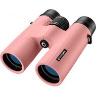 BARSKA Crush Series 10x42mm Shockproof Colorful Binoculars