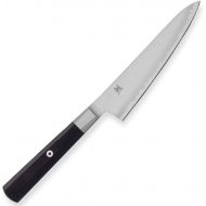 MIYABI KOH 4000FC 5.5 Prep Knife