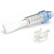 Philips Respironics Threshold Pep Expiratory Lung Clear Adjustable Constant Pressure