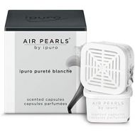 Ipuro ipuro air pearls purete blanche capsule, 1 Box (2x Kapseln), 23 g
