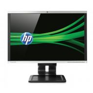 HP LA2405x - LED-Monitor - 61cm/24 Used, Grade A