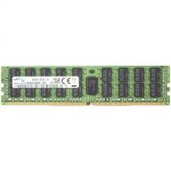 Samsung M393A2G40DB0-CPB0 DDR4-2133 16GB/2Gx72 ECC/REG CL15 Server Memory