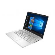 HP 14 14-dq1055cl Laptop 10th Gen i7-1065G7 14 1080p 1920x1080-non Touch 12GB RAM 512GB SSD Camera Backlit Keyboard WiFi +Bluetooth Windows 10