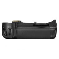 Nikon MB-D10 Multi Power Battery Pack for Nikon D300 & D700 Digital SLR Cameras - Retail Packaging