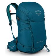 Osprey Packs Skimmer 28 Womens Hiking Hydration Backpack